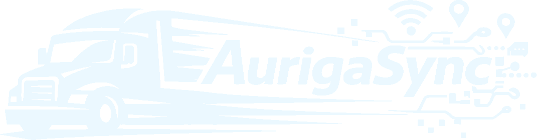 AurigaSync