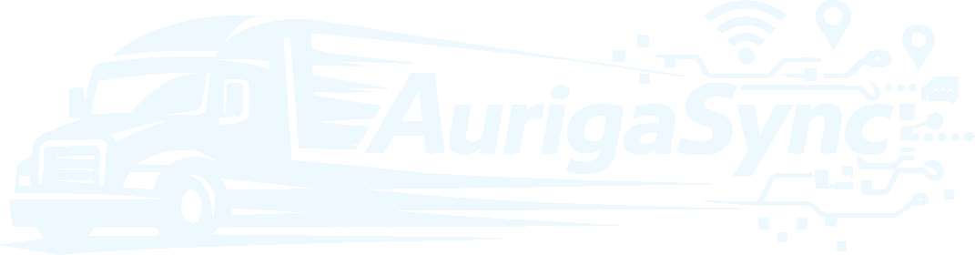 AurigaSync